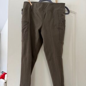 Carhartt Fitted Leggings